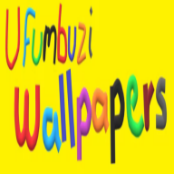 Esta aplicación web progresiva te permite explorar impresionantes galerías de fondos de pantalla para ordenador y móvil, con categorías de naturaleza y abstractos. ¡Tu fondo de pantalla perfecto te espera!  This progressive web application allows you to Explore stunning wallpaper galleries for desktop and mobile, featuring nature and abstract categories. Your perfect background awaits